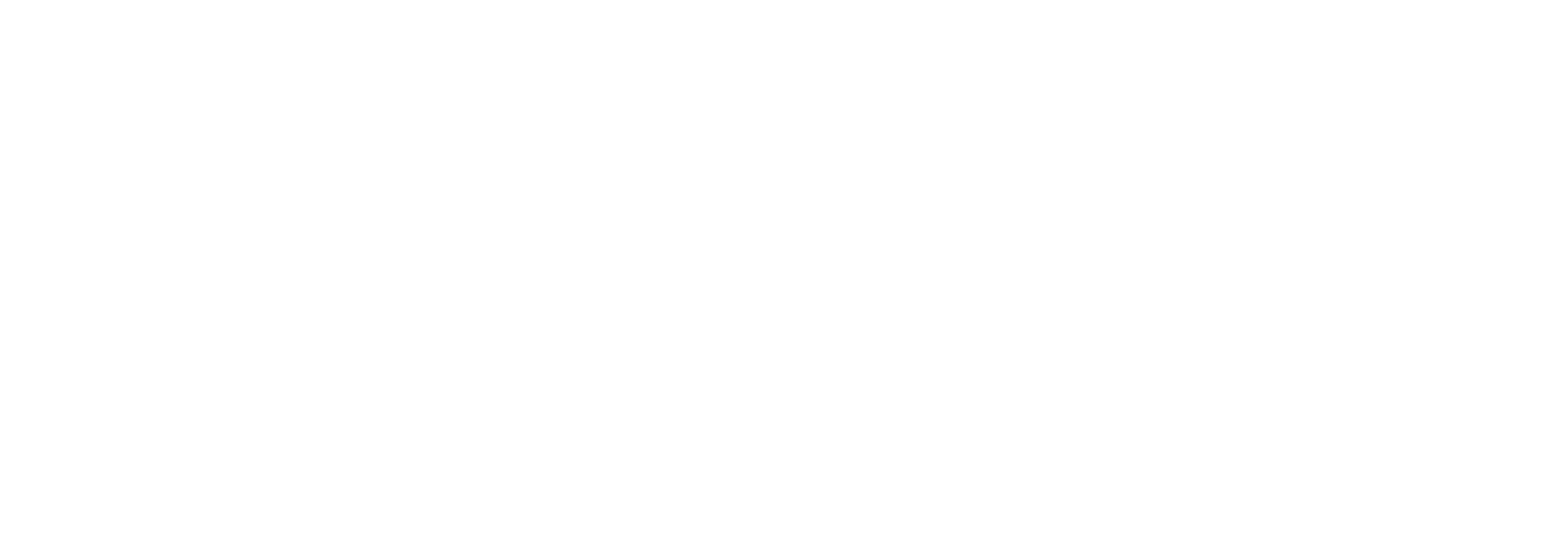 Müllermugge